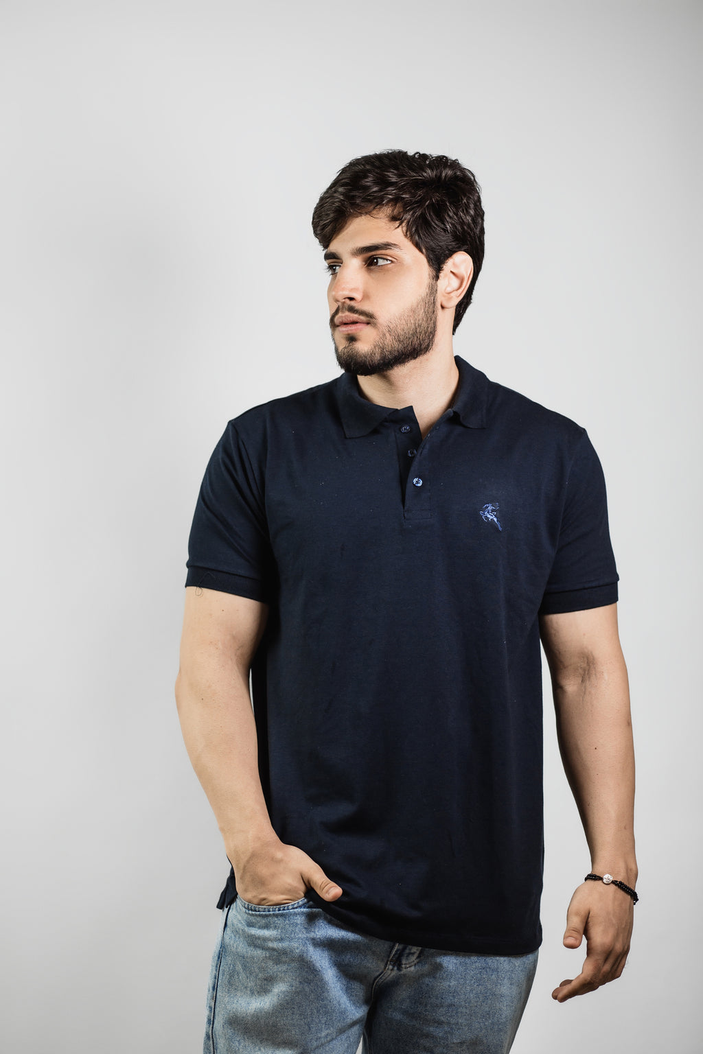 POLO MARINO DE MILANO