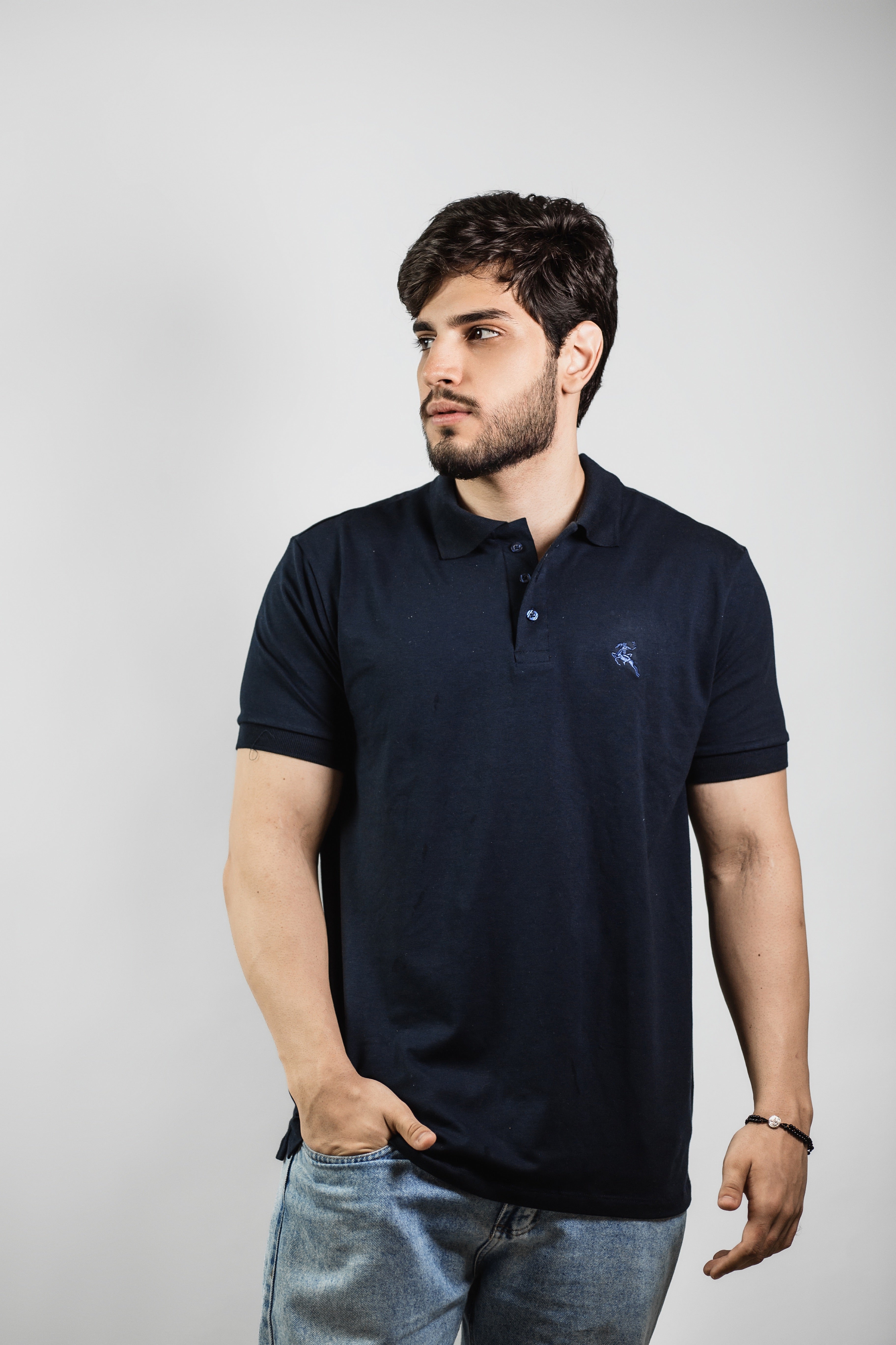 POLO MARINO DE MILANO